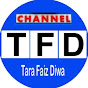 TFD TV