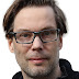 logo Henrik Nordberg