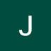 logo Jimmy Huggett