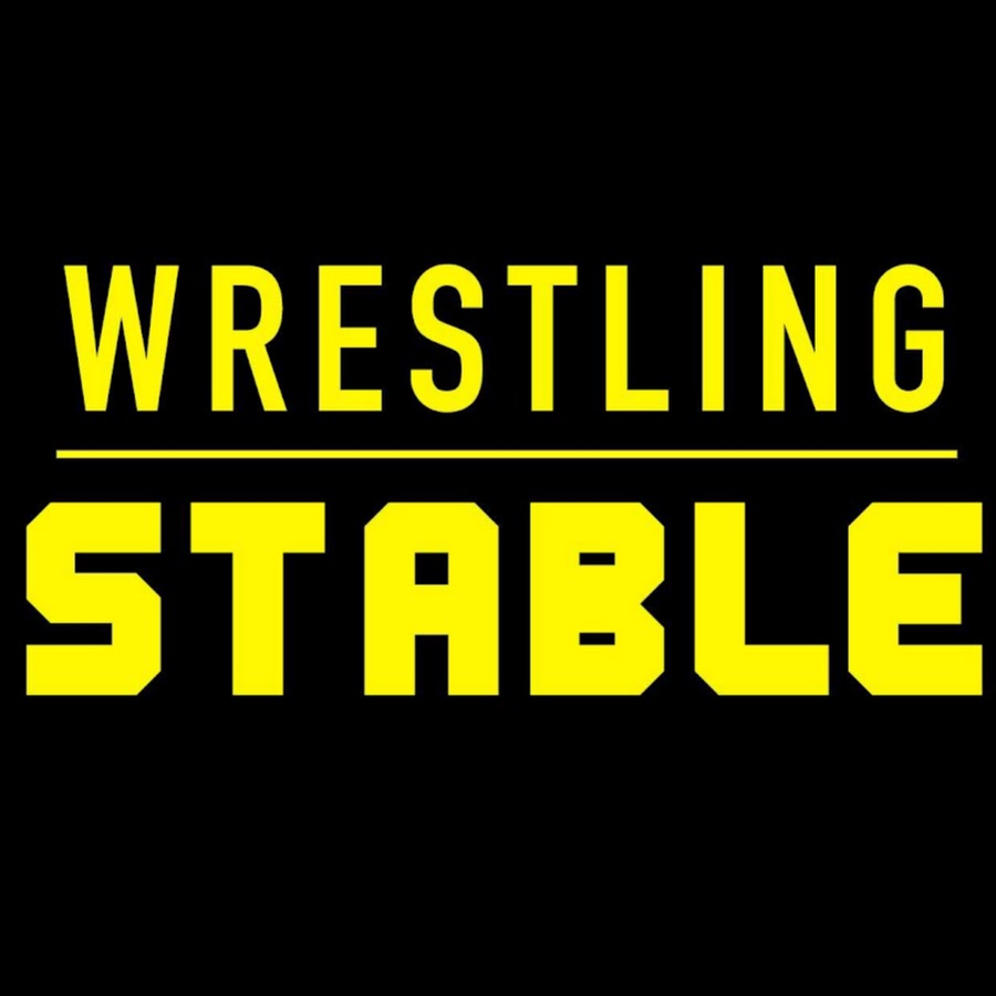 Wrestling Stable