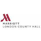London Marriott Hotel County Hall