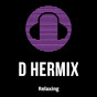 D HermiX