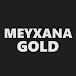 MEYXANA GOLD