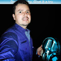 Artist Thumbnail
