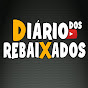 Diário dos rebaixados