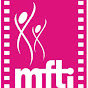 Madhu Film Institute