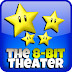 logo The8Bittheater