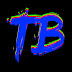 logo TechBat