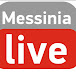 Messinialive.gr