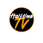 HalftimeTV