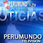 PERUMUNDOTV NOTICIAS