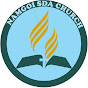 Namgoi SDA Church