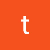 techforhome
