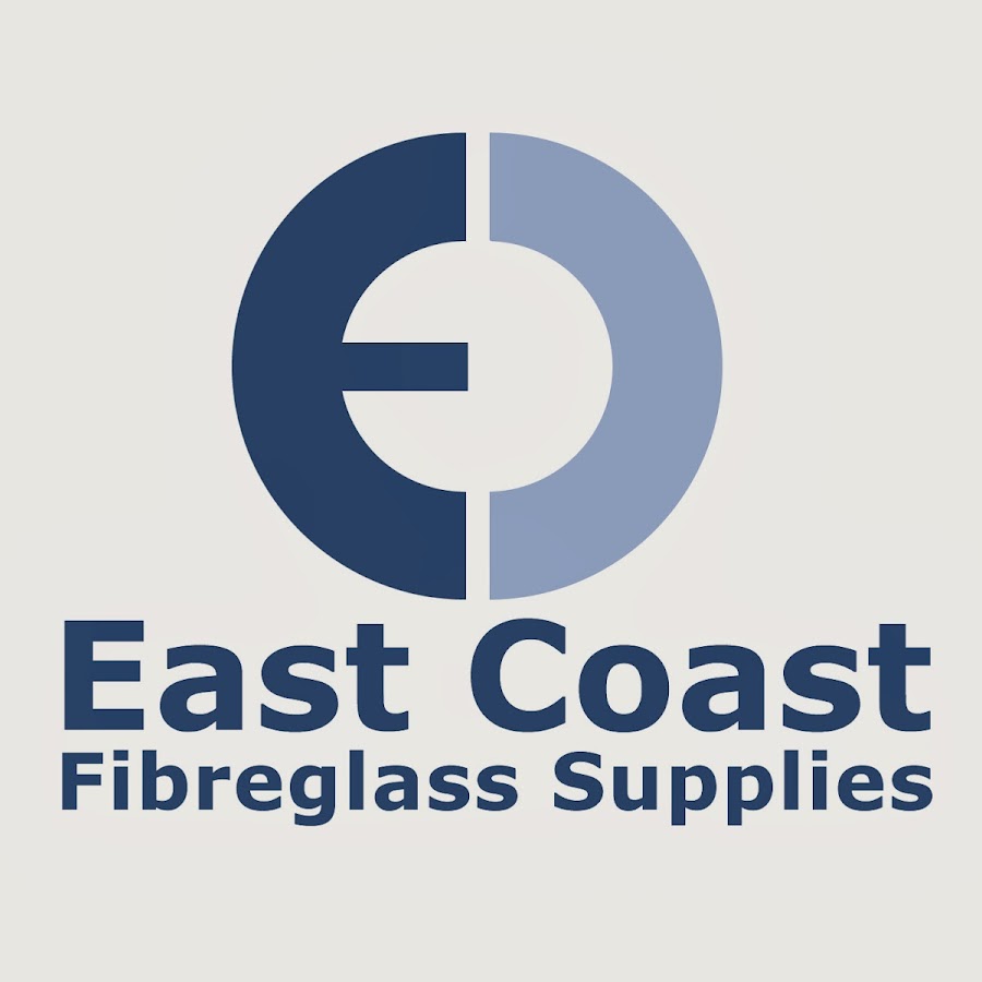 EastCoastFibreglass