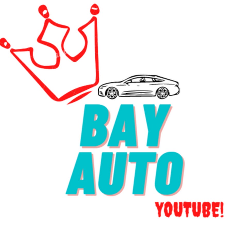 BAY MOTORS - YouTube BAY MOTORS
