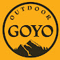 Outdoor Goyo