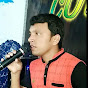 Amit Mishra Music