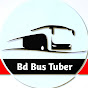 Bd Bus Tuber