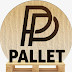 PP pallet