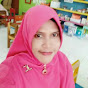 siti akhiyati