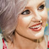 Perrie Winkle