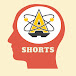 Action Lab Shorts