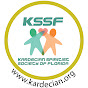 KSSF - Kardecian Spiritist Society of Florida