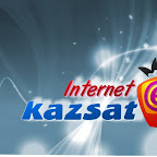 Internet Club Kaz Sat