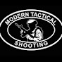 Modern Tactical Shooting