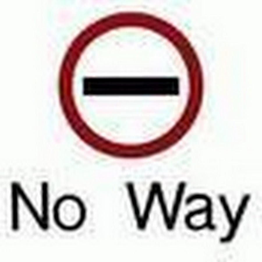 Google translate english. By the way перевод на русский. Переводчик с английского на русский. Переводчик с английского на русский с озвучкой и транскрипциями. Перевод с английского на русский no way.