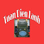 Tuan Dien Lanh