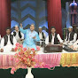 KOKAN MEHFIL-E-QAWWALI