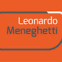 Leonardo Meneghetti