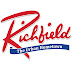 logo City of Richfield