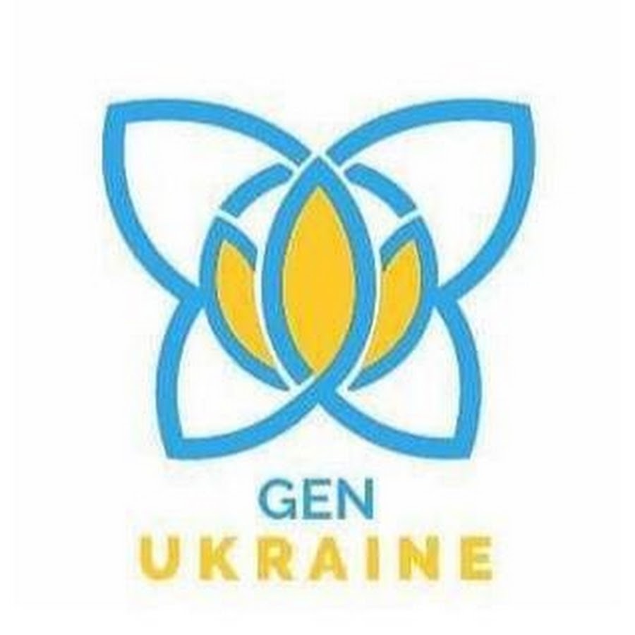 GEN Ukraine @GENUkraine