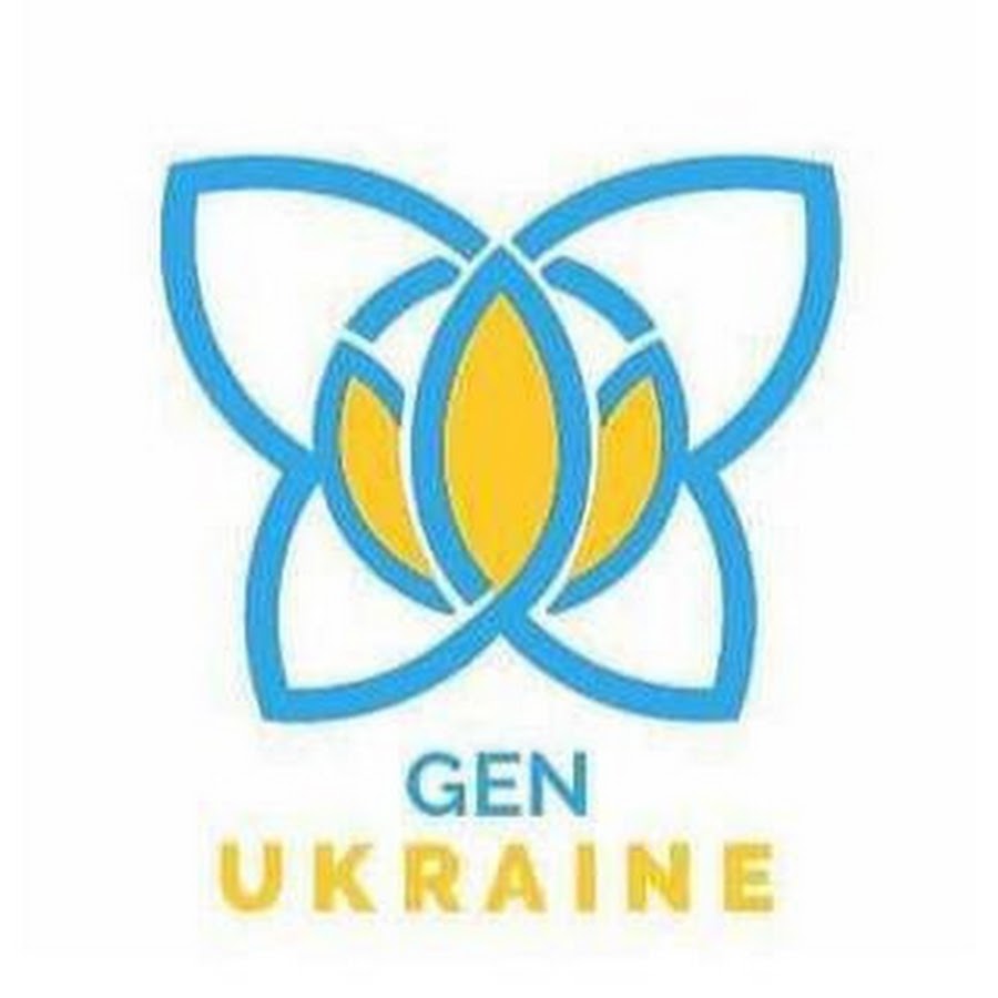 GEN Ukraine @GENUkraine