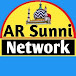 AR Sunni Network