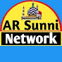 AR Sunni Network