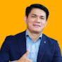 Trần Quang Huy official