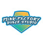 Funk Factory Dance Studio