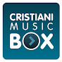 CristianiMusicBox