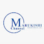 MARUKISHI CO., LTD.