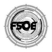 Stream FSOE450 Manchester: Pure NRG LIVE by Future Sound of Egypt