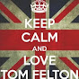 Tom_22_Felton