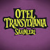 Otel Transilvanya Sakinleri - Resmi Kanal