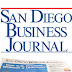 San Diego Business Journal