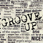 IGrooveUpI