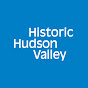 Historic Hudson Valley