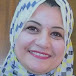 Dr- Hala Hazzaa