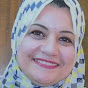 Dr- Hala Hazzaa